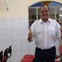 @LuisCarlos-fc6he