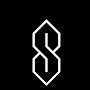 @16safwan12
