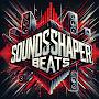 @SoundShaperbeats