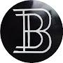 @BenBennett10