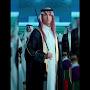 @AliKhalil-l7f