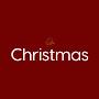 @christmas2943