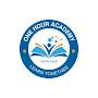 @OneHouracademy-y2q