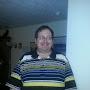 @christopherthompson3870