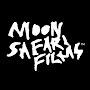 @MoonSafariFilms