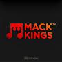 @mackkings