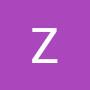 @zakr3aziza781
