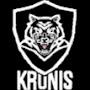 @kronis877