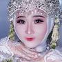@selsanabilaputridanti9995