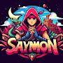 @saymoninfort
