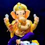 @AdityaChowdhury-ik1yr