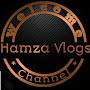 @itshamzavlog5157