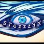 @STezzzYY--MR5