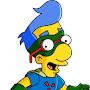 @miltoncondorielmilhouse7007