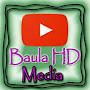 @baulahdmedia3279