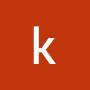 @kemad86x