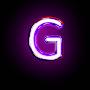 @gabygisellasaavedramalmace5939