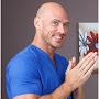 @ThereaIjohnnysins