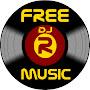 @FreeMusics2022