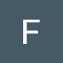 @fontasgeorgopoulos1048