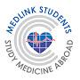 @medlinkstudents