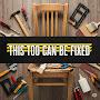 @Thisishowwefixit