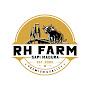 @rh_farm.sapimadura