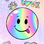 @Millietubee105