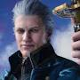 @Vergil_Sparda66