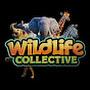 @WildlifeCollective-YT