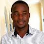 @fredrickmuhetu1475