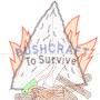 @bushcrafttosurvive6636