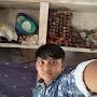 @Malakiya_2006_R