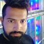 @shubhamkumar-uc6tu