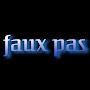 @fauxpas4589
