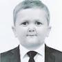 @checkamilosevic5927
