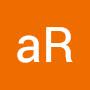 @arnavspartan