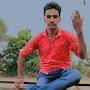 @sureshthakor6789