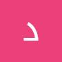 @دعاءجابر-ن9ي
