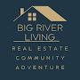 @bigriverliving