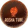 @Rosha_Tube