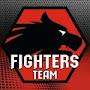 @FIGHTERSTEAM