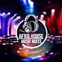 @AfroHouseMusicMixes