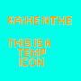 @kaihenthe