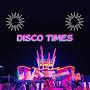 @DiscoTimes-g3t