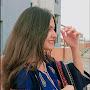 @arshiasarwar5467