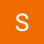 @svijaylaxmisairam8310