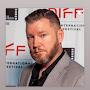 @JasonAllenWearActor