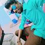 @NaveenKumar-go2fr