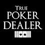 @truepokerdealer